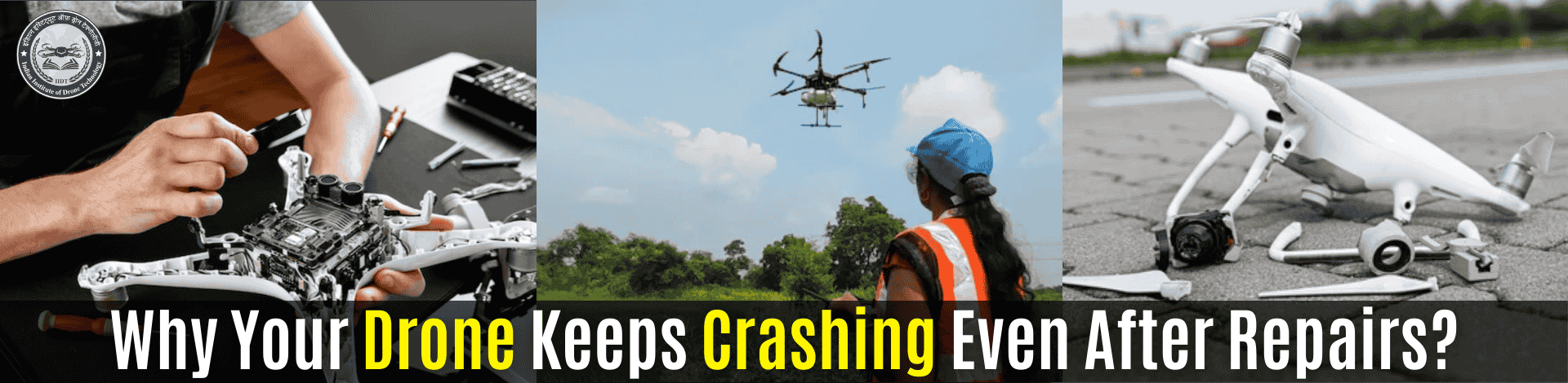 124322588_Why Your Drone Keeps Crashing Even After Repairs.png